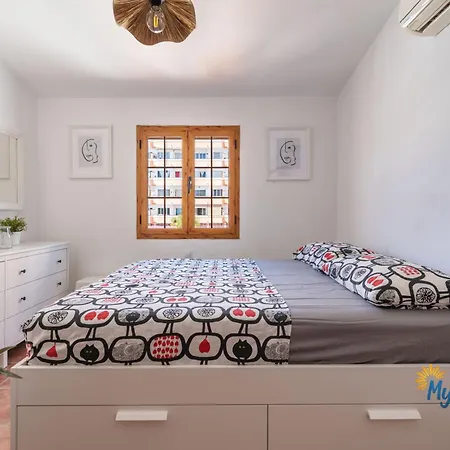 Casa vacanze Duplex By Yumbo