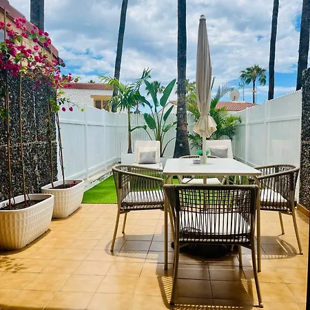 Duplex By Yumbo Casa vacanze