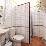 Vakantiehuis Duplex By Yumbo