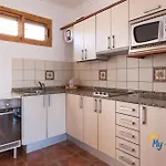 Duplex By Yumbo Playa del Inglés
