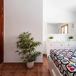 Vakantiehuis Duplex By Yumbo Playa del Inglés