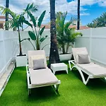 Duplex By Yumbo Playa del Inglés