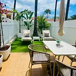 Duplex By Yumbo Playa del Inglés
