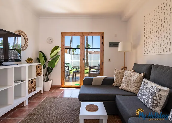 Duplex By Yumbo