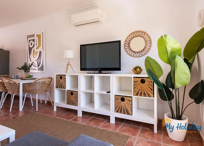Duplex By Yumbo