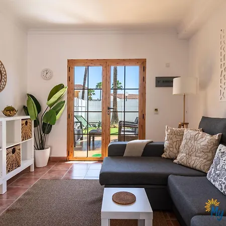 Duplex By Yumbo