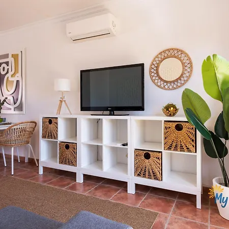 Duplex By Yumbo